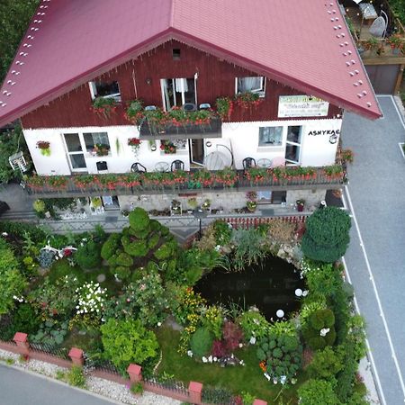 Gorski Raj Swieradow-Zdroj Bagian luar foto