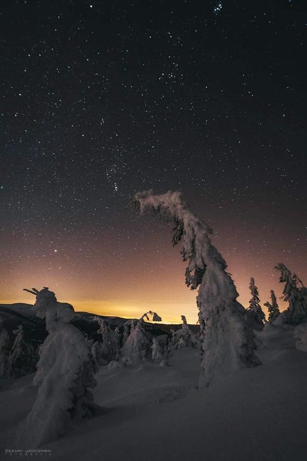 Gorski Raj Swieradow-Zdroj Bagian luar foto